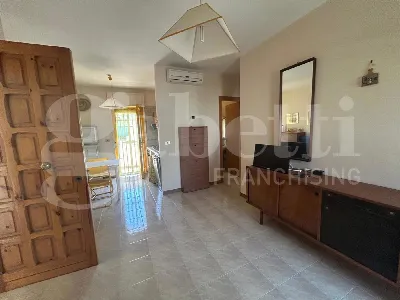 Appartamento in vendita a Margherita di Sa... - foto 6