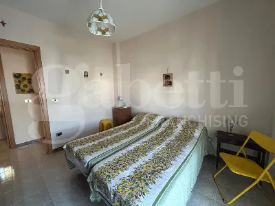 Appartamento in vendita a Margherita di Sa... - foto 7