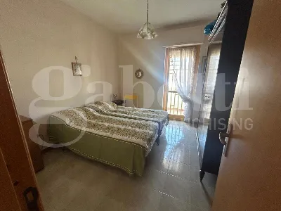 Appartamento in vendita a Margherita di Sa... - foto 8