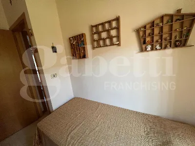 Appartamento in vendita a Margherita di Sa... - foto 9