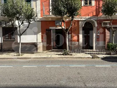 Appartamento a Margherita di Savoia