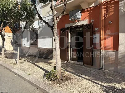 Appartamento in vendita a Margherita di Sa... - foto 2