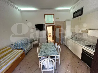 Appartamento in vendita a Margherita di Sa... - foto 3