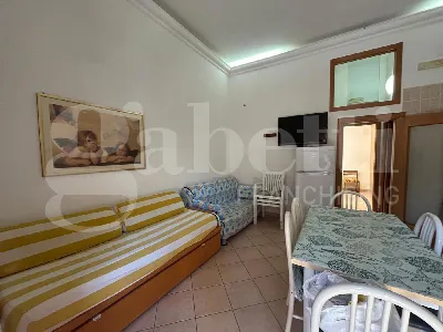 Appartamento in vendita a Margherita di Sa... - foto 4