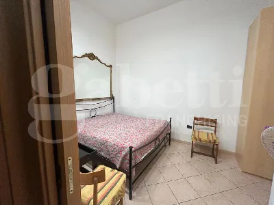 Appartamento in vendita a Margherita di Sa... - foto 5