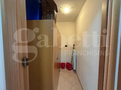 Appartamento in vendita a Margherita di Sa... - foto 6