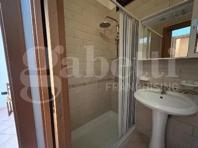 Appartamento in vendita a Margherita di Sa... - foto 7