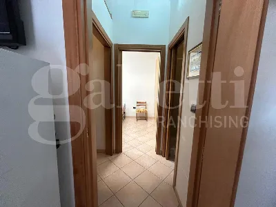 Appartamento in vendita a Margherita di Sa... - foto 8