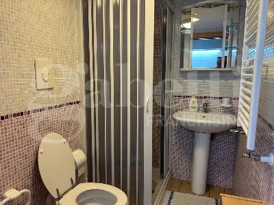 Appartamento in vendita a Margherita di Sa... - foto 10