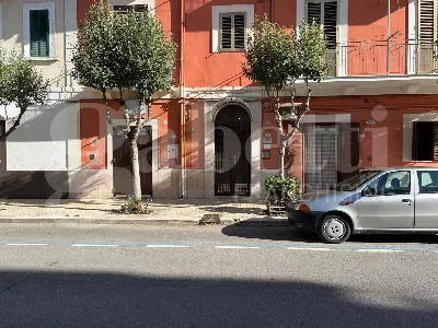 Appartamento in vendita a Margherita di Sa... - foto 2