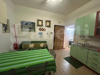 Appartamento in vendita a Margherita di Sa... - foto 3