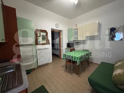 Appartamento in vendita a Margherita di Sa... - foto 4