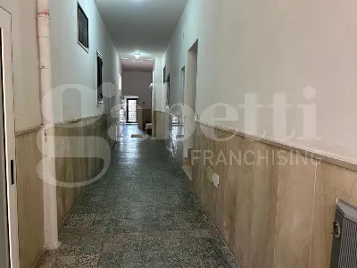 Appartamento in vendita a Margherita di Sa... - foto 5