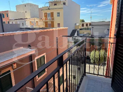 Appartamento in vendita a Margherita di Sa... - foto 6