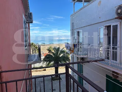 Appartamento in vendita a Margherita di Sa... - foto 7
