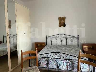 Appartamento in vendita a Margherita di Sa... - foto 8