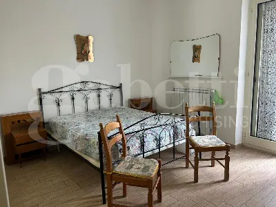 Appartamento in vendita a Margherita di Sa... - foto 9