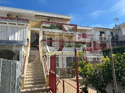 Appartamento a Margherita di Savoia