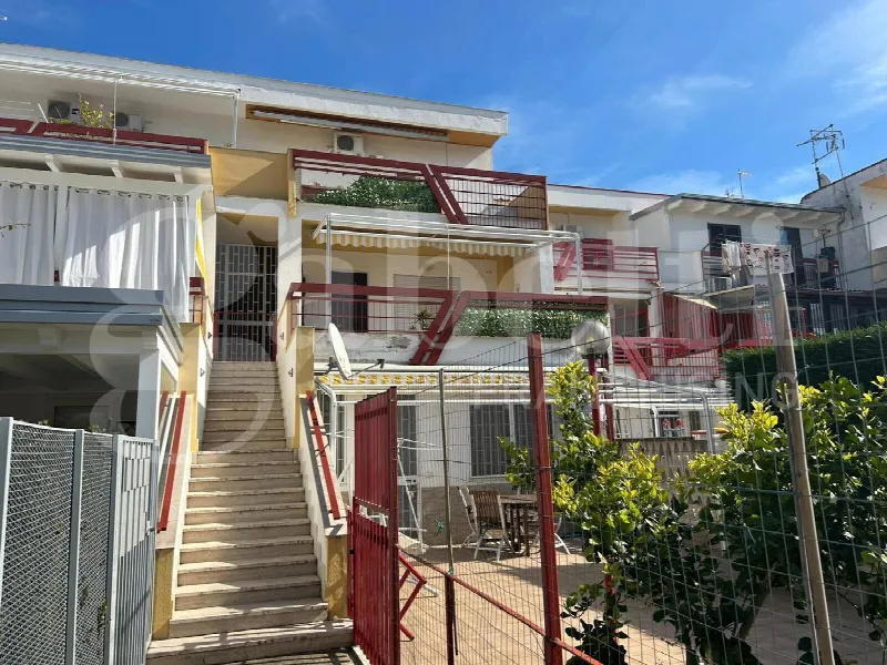Appartamento in vendita a Margherita di Savoia - foto 1