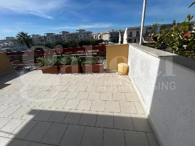 Appartamento in vendita a Margherita di Sa... - foto 10
