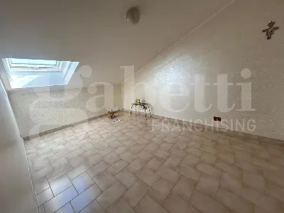 Appartamento in vendita a Margherita di Sa... - foto 2