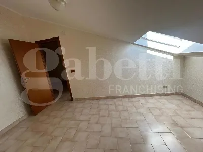 Appartamento in vendita a Margherita di Sa... - foto 3