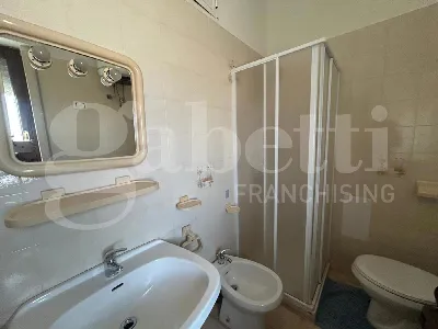 Appartamento in vendita a Margherita di Sa... - foto 4