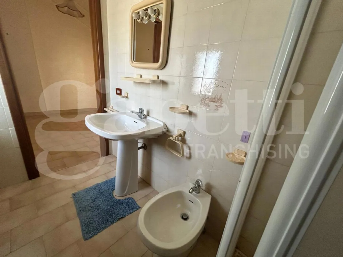 Appartamento in vendita a Margherita di Savoia - foto 5