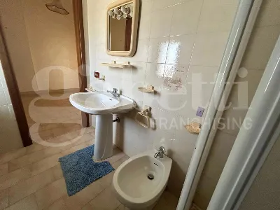 Appartamento in vendita a Margherita di Sa... - foto 5