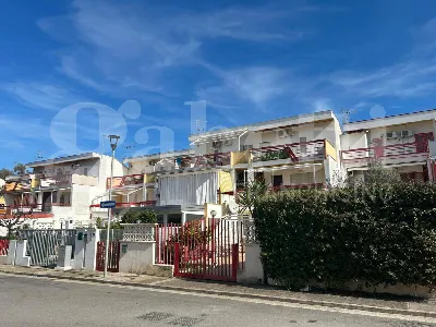 Appartamento in vendita a Margherita di Sa... - foto 6
