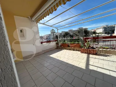 Appartamento in vendita a Margherita di Sa... - foto 7