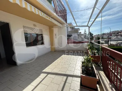 Appartamento in vendita a Margherita di Sa... - foto 8