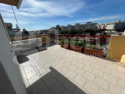 Appartamento in vendita a Margherita di Sa... - foto 9