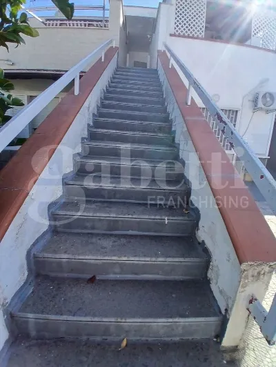 Appartamento in vendita a Margherita di Sa... - foto 10