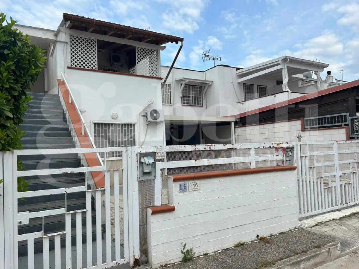 Appartamento in vendita a Margherita di Savoia - foto 2