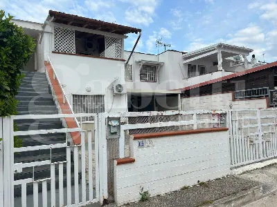 Appartamento in vendita a Margherita di Sa... - foto 2