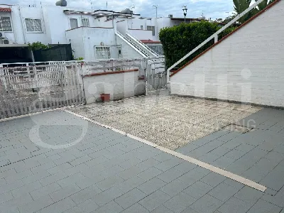 Appartamento in vendita a Margherita di Sa... - foto 3