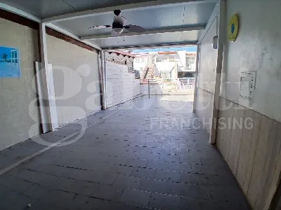 Appartamento in vendita a Margherita di Sa... - foto 4