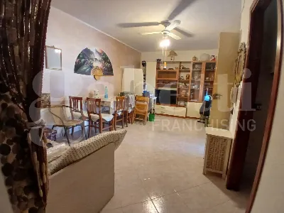Appartamento in vendita a Margherita di Sa... - foto 5