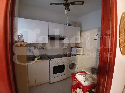 Appartamento in vendita a Margherita di Sa... - foto 6