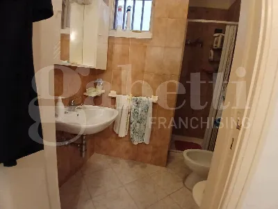 Appartamento in vendita a Margherita di Sa... - foto 9