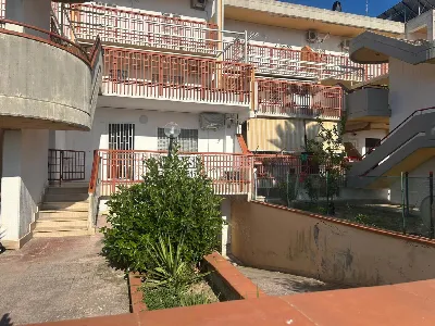 Appartamento a Margherita di Savoia