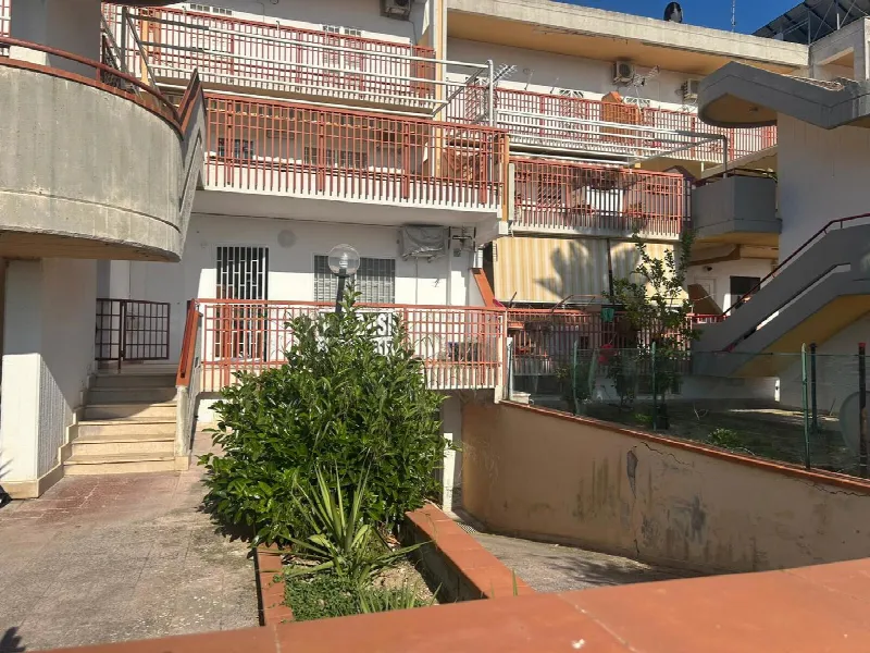 Appartamento in vendita a Margherita di Savoia - foto 1