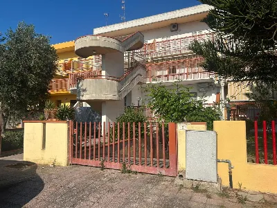 Appartamento in vendita a Margherita di Sa... - foto 2