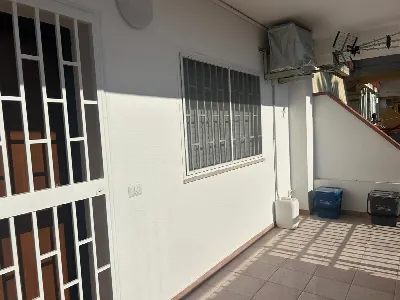 Appartamento in vendita a Margherita di Sa... - foto 4