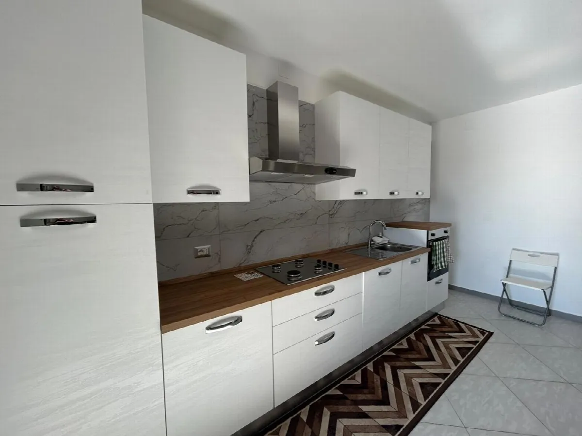 Appartamento in vendita a Margherita di Savoia - foto 5