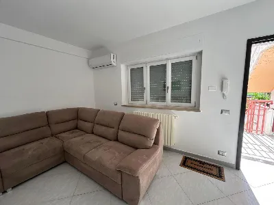 Appartamento in vendita a Margherita di Sa... - foto 6