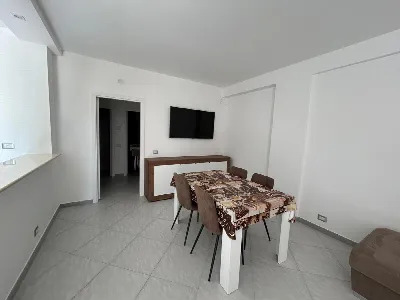 Appartamento in vendita a Margherita di Sa... - foto 7