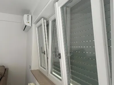 Appartamento in vendita a Margherita di Sa... - foto 9