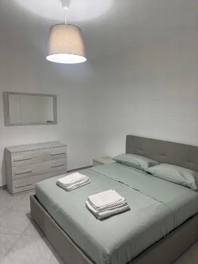 Appartamento in vendita a Margherita di Sa... - foto 10